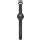 POLAR Ignite 3 Night Black 900106234 - 1089059 - zdjęcie 9